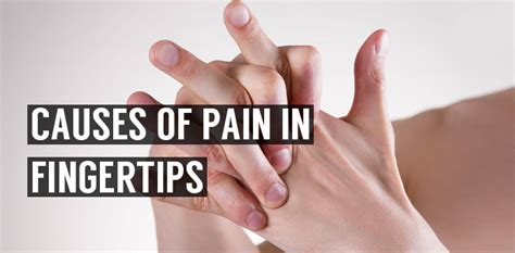 why does it hurt when i get fingered|Finger Pain: 15 Causes, Types, Diagnosis & Treatment .